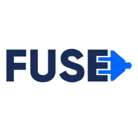 Logo di Fuse Battery Metals (QB) (FUSEF).