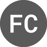 Logo di Flowing Cloud Technology (PK) (FWCTF).