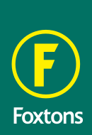 Logo di Foxtons (PK) (FXTGY).