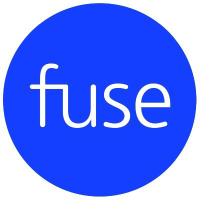Logo di Fuse Medical (PK) (FZMD).