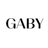 Logo di Gaby (CE) (GABLF).