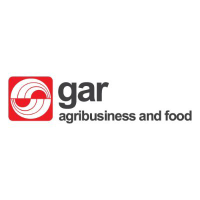 Logo di Golden Agri Resource (PK) (GARPF).