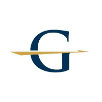 Logo di Golden Arrow Res (QB) (GARWF).