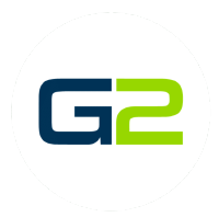 Logo di Galaxy Next Generation (CE) (GAXY).