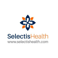 Logo di Selectis Health (PK) (GBCS).