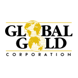 Logo di Global Gold (PK) (GBGD).