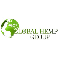 Logo di Global Hemp (PK) (GBHPF).