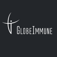 Logo di Globelmmune (CE) (GBIM).