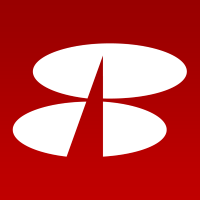 Logo di Grupo Fin Banorte (QX) (GBOOF).