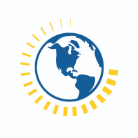 Logo di Global Clean Energy (QB) (GCEH).