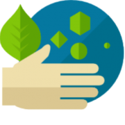 Logo di Global Clean Energy (PK) (GCEI).