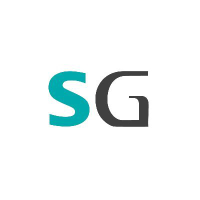 Logo di Siemens Gamesa Renewable... (PK) (GCTAY).