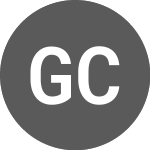 Logo di Gunnison Copper (QB) (GCUMF).