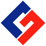 Logo di Grupo Cementos de Chihua... (PK) (GCWOF).