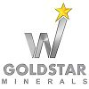Logo di Green Mining Innovation (PK) (GDMIF).