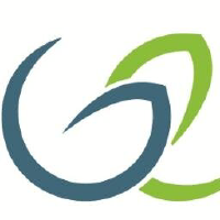Logo di Genel Energy (PK) (GEGYF).