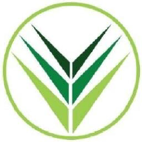 Logo di Greenshift (PK) (GERS).