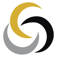 Logo di GFG Resources (QB) (GFGSF).