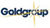 Logo di Goldgroup Mining (PK) (GGAZF).