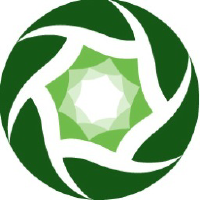 Logo di Guar Global (CE) (GGBL).