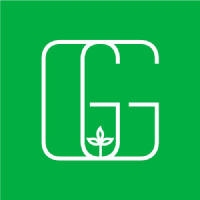 Logo di Green Growth Brands (CE) (GGBXF).