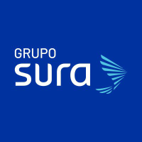 Logo per Grupo De Inversiones Sur... (PK)
