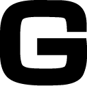 Logo di Gatekeeper Systems (PK) (GKPRF).