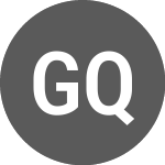 Logo di Global Quest (CE) (GLBB).