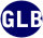 Logo di Goldbank Mining (PK) (GLBKF).