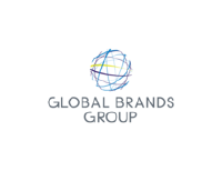 Logo di Global Brands (GM) (GLBRF).