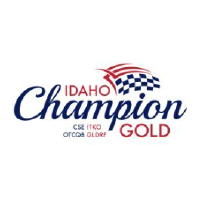 Logo di Champion Electric Metals (QB) (GLDRF).