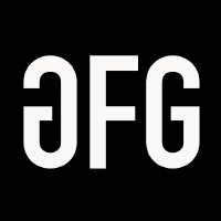 Logo di Global Fashion (CE) (GLFGF).