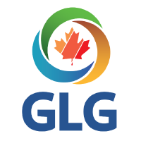 Logo di GLG Life Tech (PK) (GLGLF).