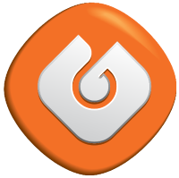 Logo di Galp Energia (PK) (GLPEF).