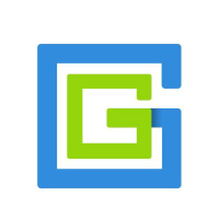 Logo di Galaxy Gaming (QB) (GLXZ).