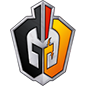 Logo di Good Gaming (QB) (GMER).