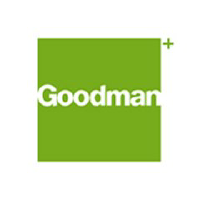Logo di Goodman Group Sydney NSW... (PK) (GMGSF).