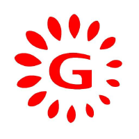 Logo di Gaumont (GMNTF).