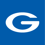 Logo di GMO Financial Gate (PK) (GMOFF).
