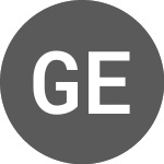 Logo of Grand Entertainment and ... (CE) (GMSC).