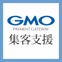 Logo di GMO Payment Gateway (PK) (GMYTF).