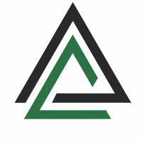 Logo di Generation Alpha (CE) (GNAL).