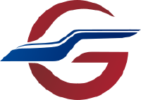 Logo di Guangshen Railway Co H (PK) (GNGYF).