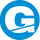 Logo di Genesis Land Development (PK) (GNLAF).