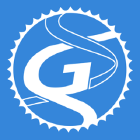 Logo di Genoma Lab International... (PK) (GNMLF).