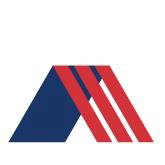 Logo di American CareSource (CE) (GNOW).