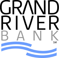 Logo di Grand River Commerce (QX) (GNRV).