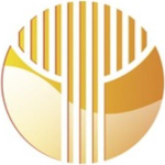 Logo di Golden Grail Technology (PK) (GOGY).