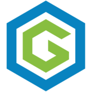 Logo di Geomega Resources (QB) (GOMRF).