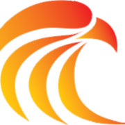Logo di Goldrea Resources (PK) (GORAF).